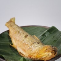 Ikan Bandeng